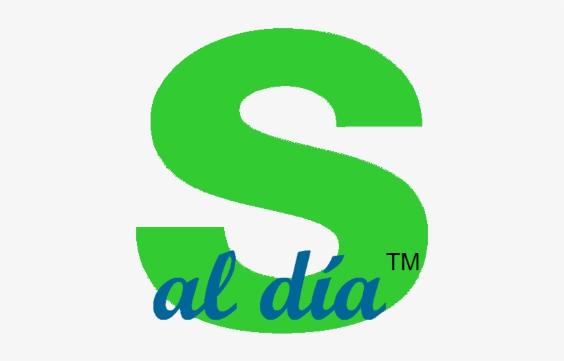 Salud Al Dia Magazine - Facebook, transparent png download
