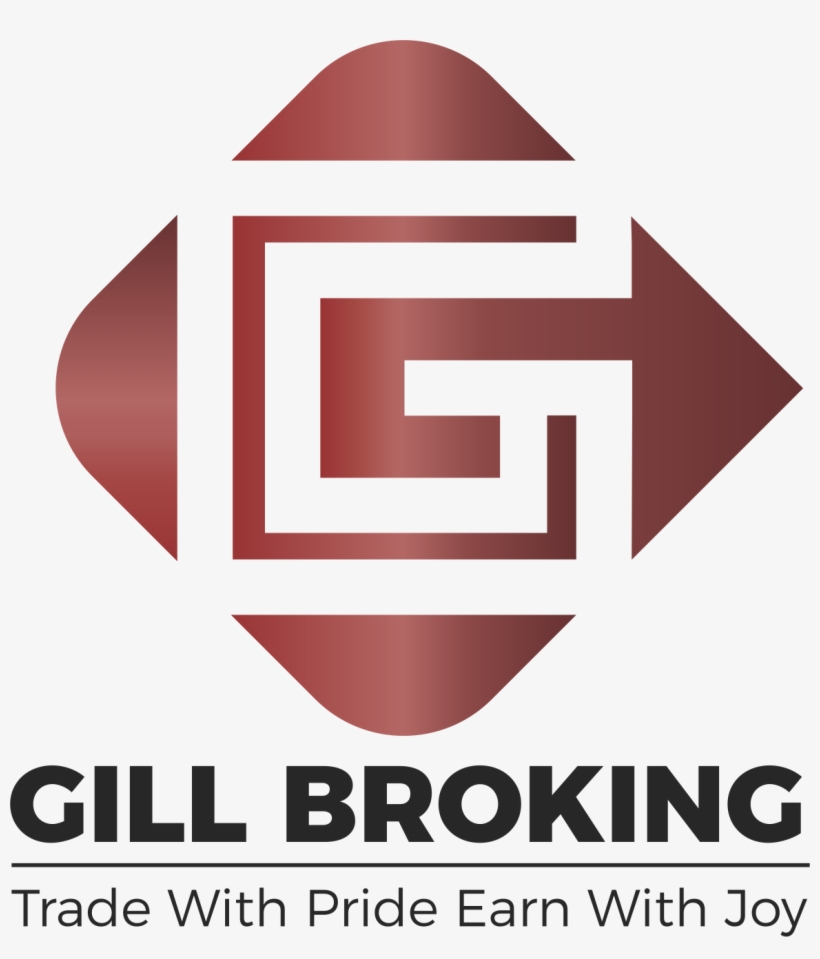 Gill-broking - Commodity Market, transparent png download