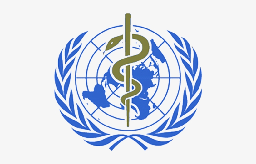 who gmp certificate kosher certificate indian association of physiotherapy logo png image transparent png free download on seekpng who gmp certificate kosher certificate