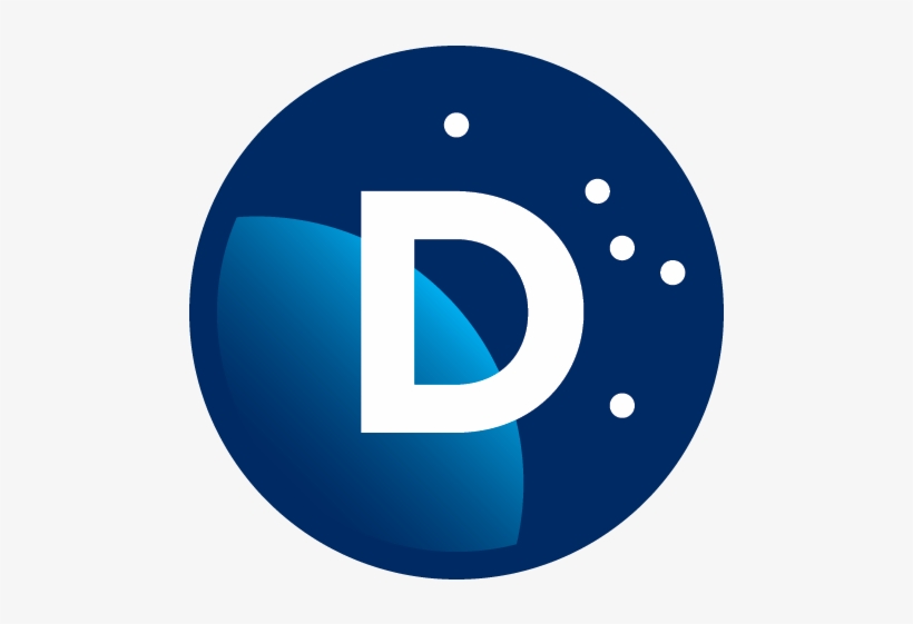 Infini D Mission Control Iconskylercarr2016 01 31t06 - Paypal Round Icon Png, transparent png download