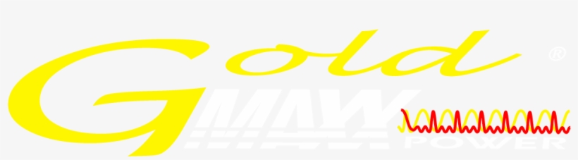 Logo Gmp-01 - Graphic Design, transparent png download