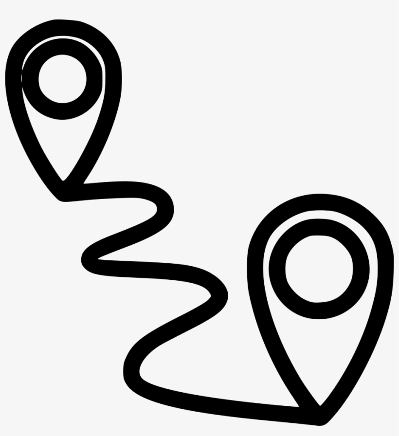 Distance Comments - Portable This Life Of Illusion, transparent png download