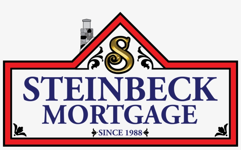 Monterey County, California, transparent png download