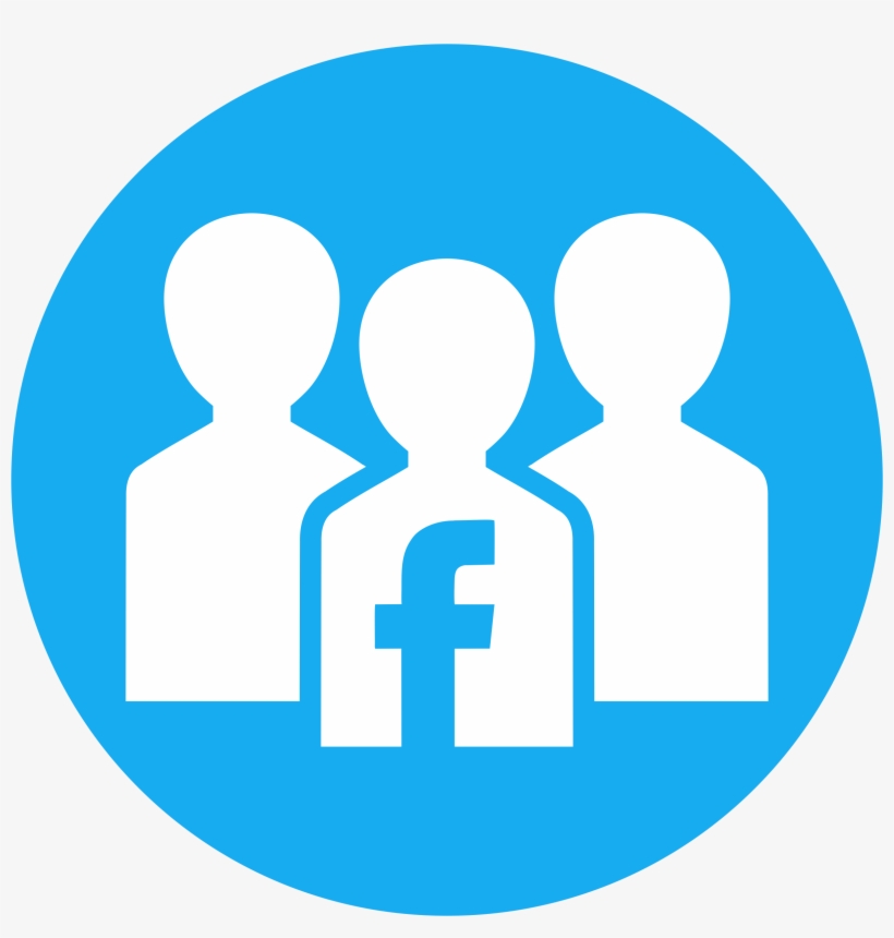 Facebook Members Only Group Coaching Moderata Samlingspartiet PNG