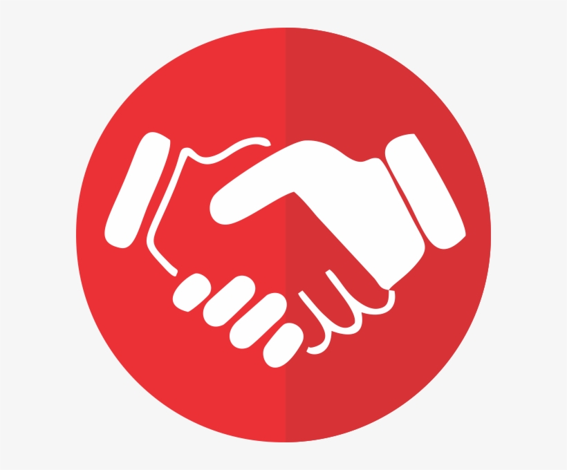 Asesoramiento - Saudi Egypt, transparent png download