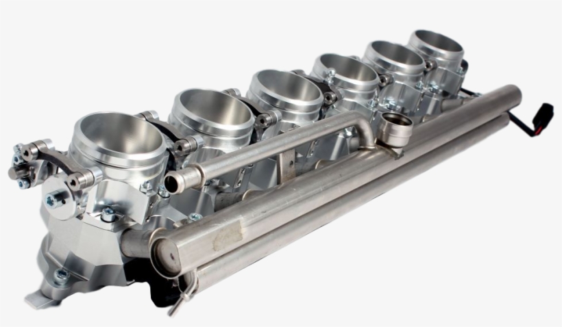 At - Bmw M3, transparent png download