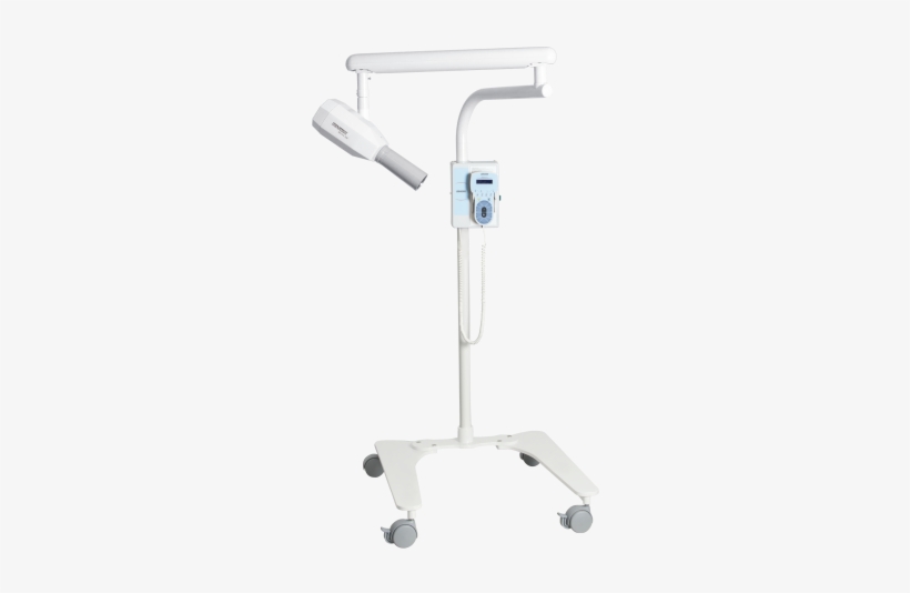 Productos Relacionados - Column, transparent png download