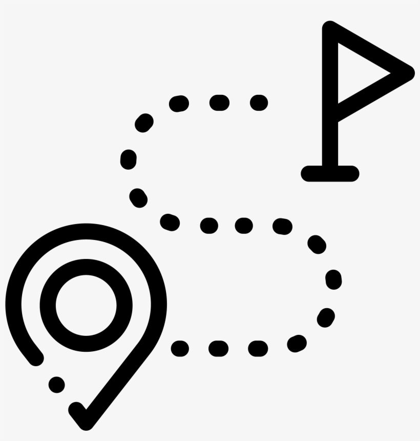download-218-km-distance-km-icon-png-transparent-png-download