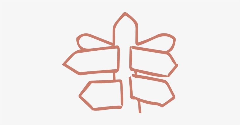 Ywam Missions - Christian Mission, transparent png download