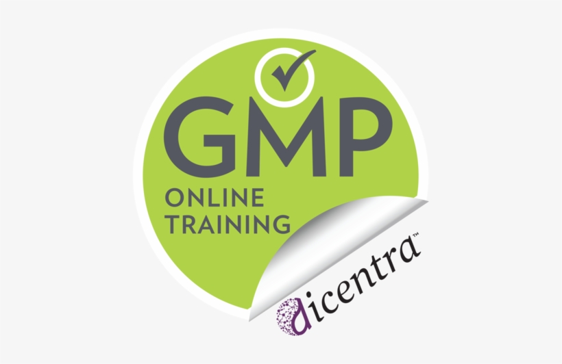 Gmp Online Training For Dietary Supplements By Dicentra - Autodesk Revit, transparent png download
