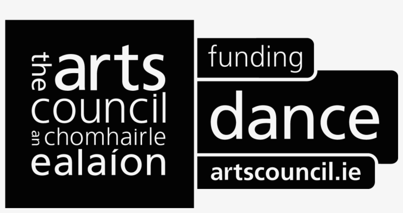 Dance Logo - Png For Pics Art, transparent png download