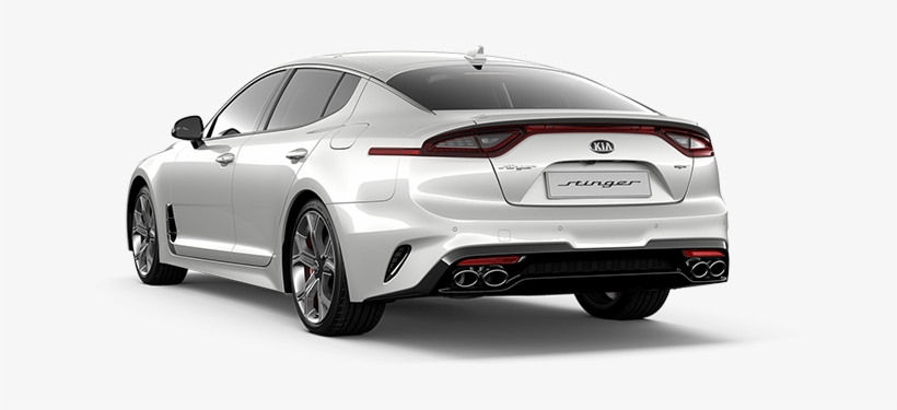 Nissan Teana, transparent png download