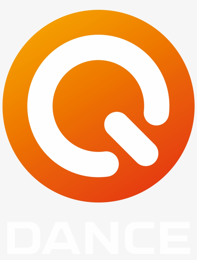 Logo - Text PNG Image | Transparent PNG Free Download on SeekPNG