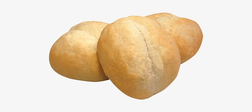 Portuguese Rolls Png, transparent png download