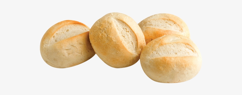 Signature Breads Sourdough Dinner Roll 1.75 Ounce, transparent png download