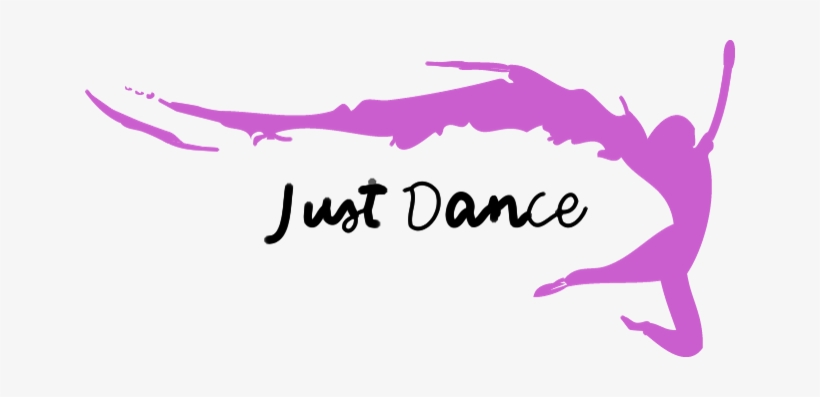 Personal Training - Dance Logo Png, transparent png download