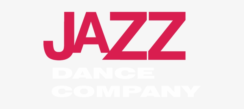 Jazz Dance Company - Jazz Dance Logo Png, transparent png download