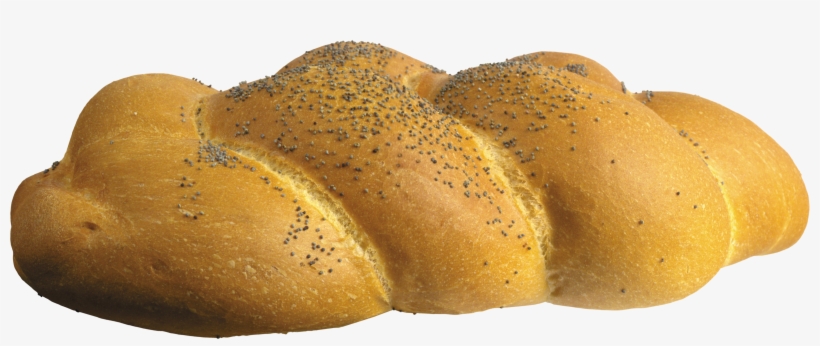 Bread Png Image - Breads Png, transparent png download