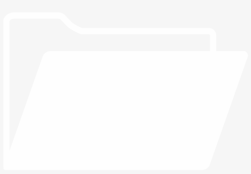 Find Training And Resources About Distance Education, transparent png download