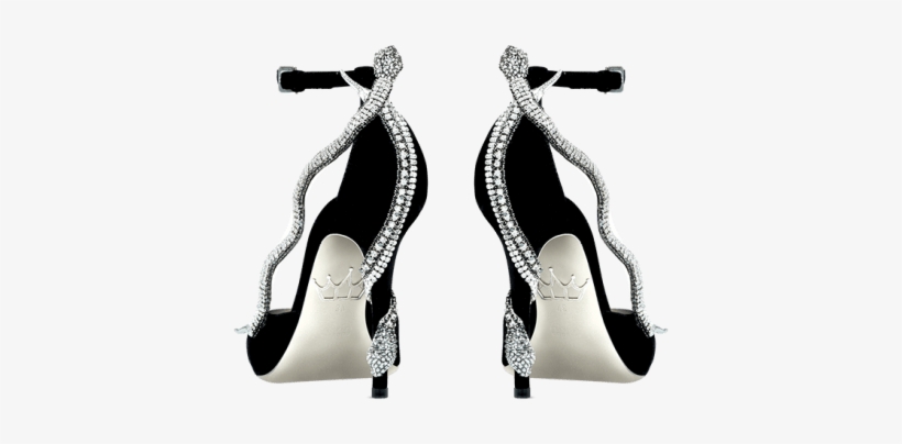 Cleopatra, Dh18,916 - - Shoe, transparent png download