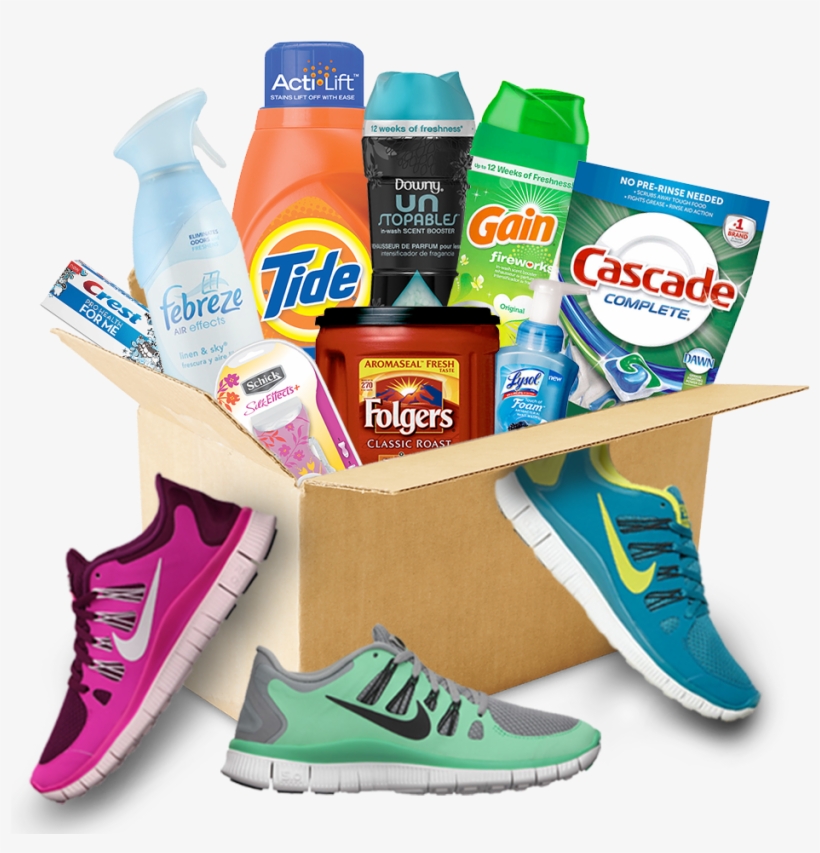 Disney Is Giving Brides The Fairy Tale Wedding Of Their - Mother, transparent png download