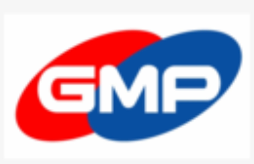 Gmp Lamination Logo, transparent png download