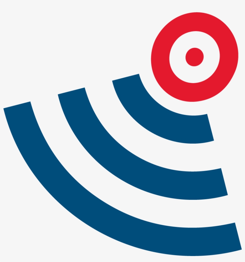 Specialty Detection And Suppression Product Lines - Essay, transparent png download