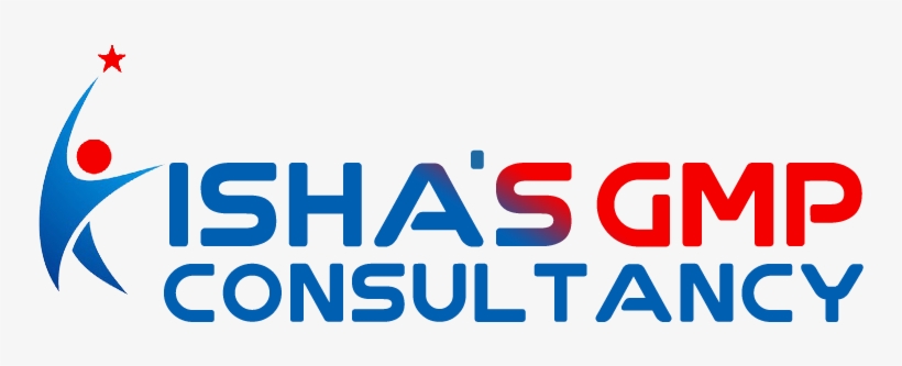 Isha Gmp Consultancy - Challenge Sncf Reseau 2018, transparent png download