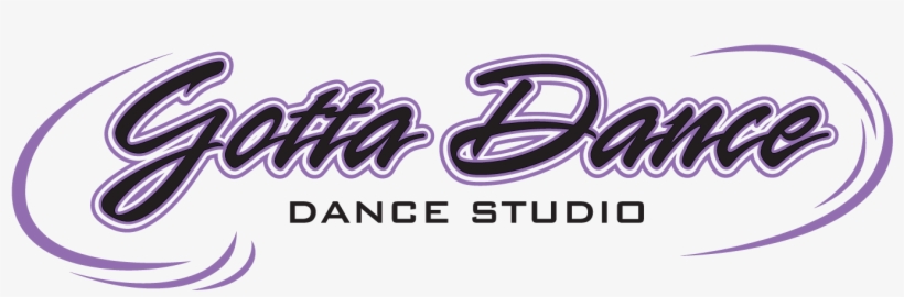 Gotta Dance Studios, transparent png download