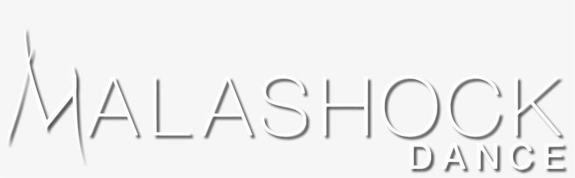 Malashock Dance School, transparent png download