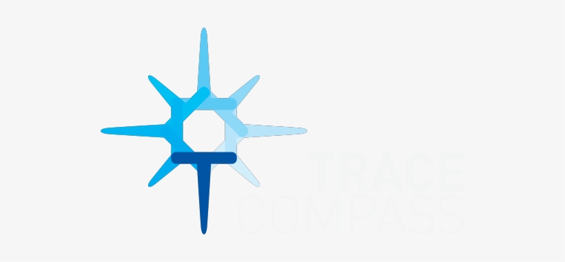Eclipse Trace Compass Is An Open Source Application - Logo, transparent png download