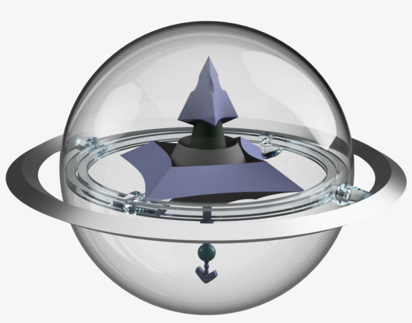 By Nyfftan Aug 17, 2018 View Original - Star Compass Made In Abyss, transparent png download