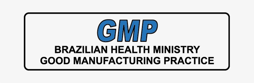 By Means Of The Rdc Nº 16 Of March 28, 2013, The Certificate - Sign, transparent png download