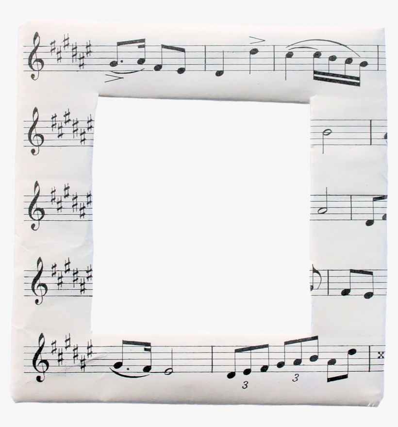 Gifs Y Fondos Pazenlatormenta - Music, transparent png download