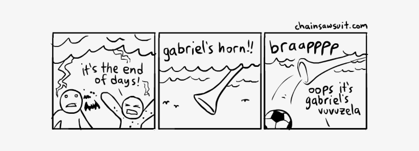 Vuvuvuvuvu - Kirk Vs Picard, transparent png download