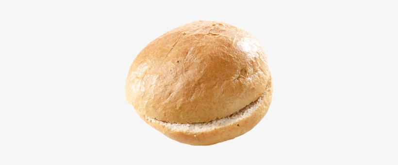 Bun, transparent png download