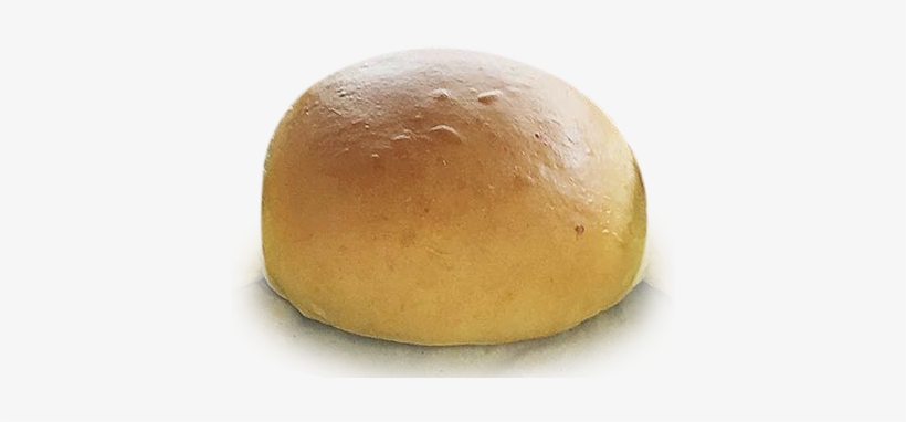Bread & Rolls - Friary Mill, transparent png download