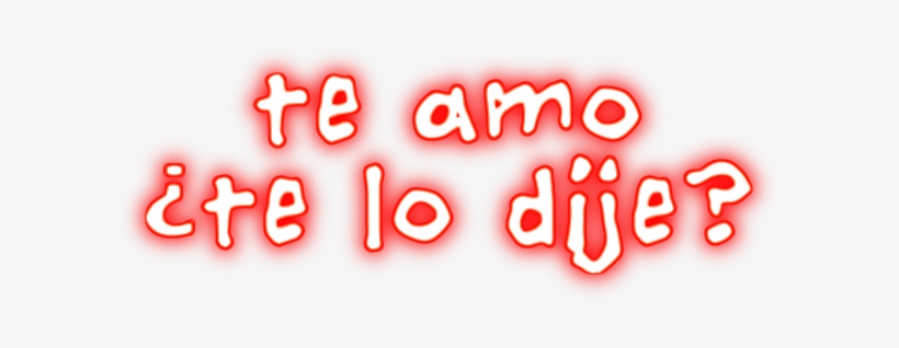 Ponlos Sobre Tu Fotografía Para Luego Compartirlas - Love, transparent png download
