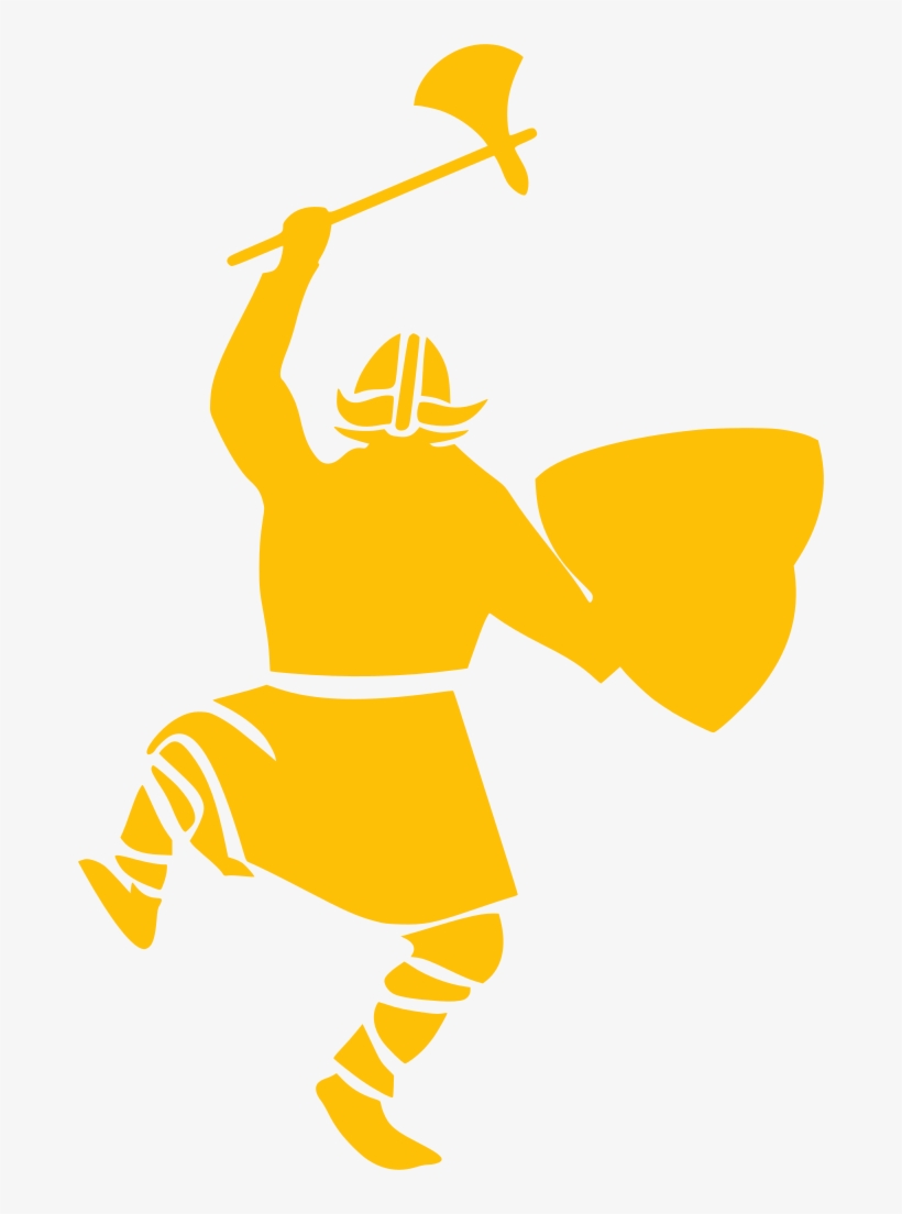 Vikings, transparent png download