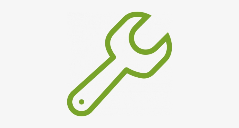 Roll Up Your Sleeves - Traditional Ira, transparent png download