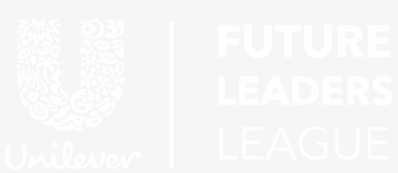 Unilever Has Been A Firm Believer Of Unleashing Greatness - Gartner Magic Quadrant Environmental Health Safety, transparent png download