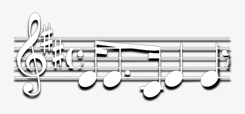 Imagens Fundo Transparente Musica, transparent png download