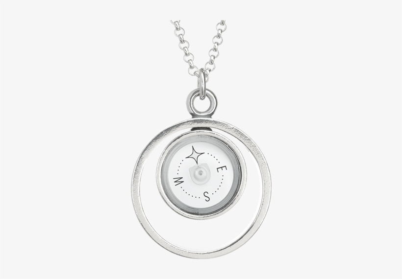 Suunto Guiding Star, transparent png download