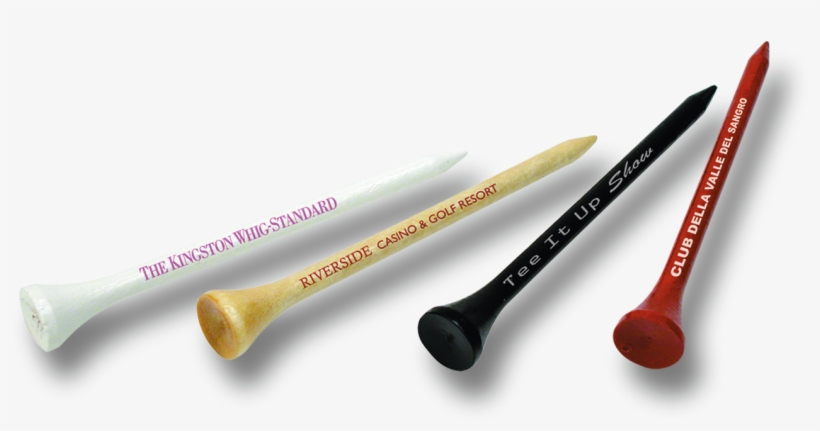 Hockey Puck, transparent png download