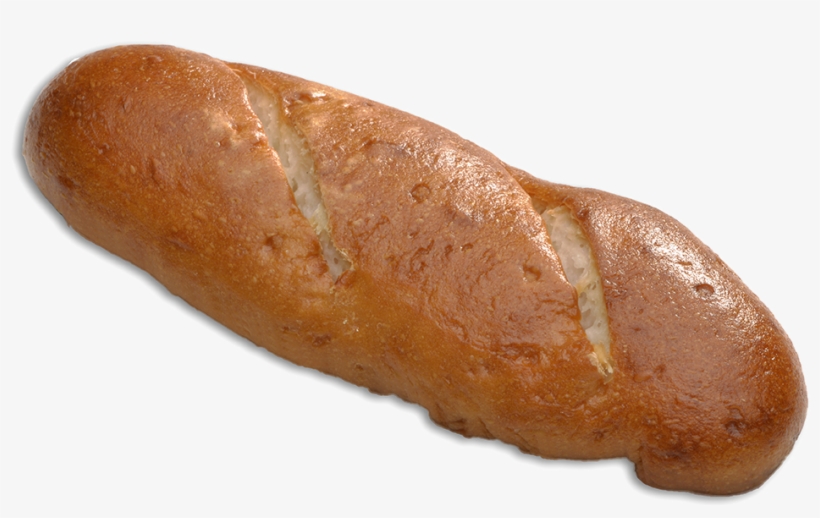 Pretzel Sticks - Online Shopping, transparent png download