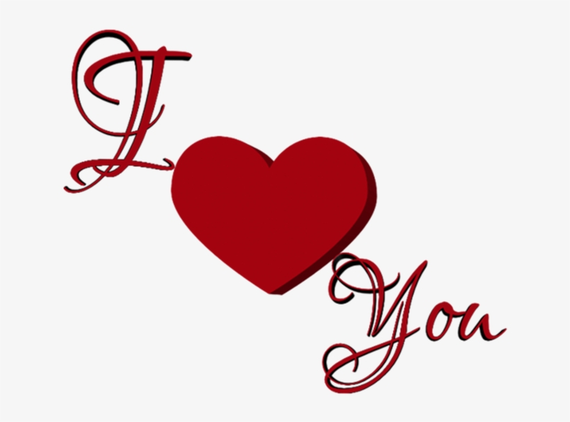 Imágenes De Amor - Valentine's Day, transparent png download