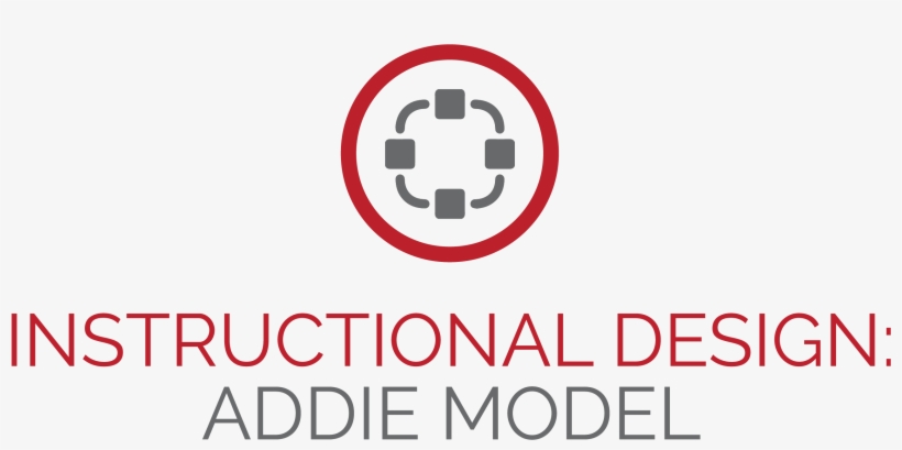 Translating Institutions' Exceptional Pedagogy To World - Instructional Design Icon Png, transparent png download