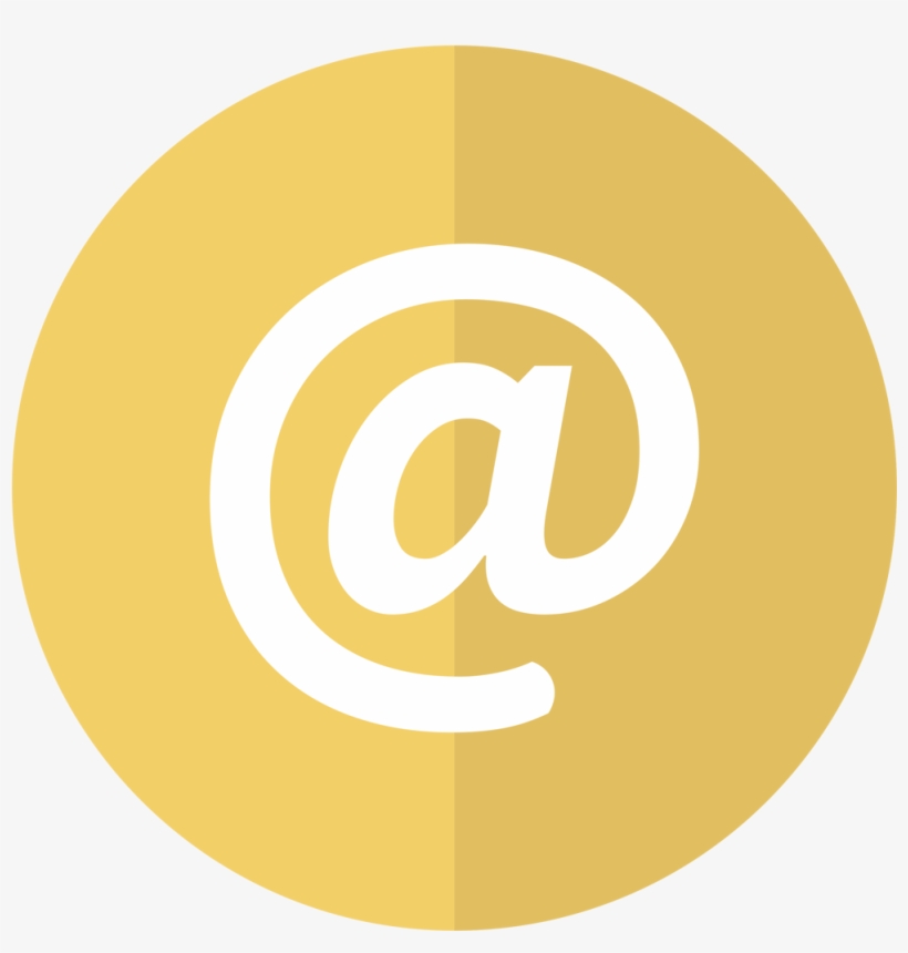 - Com - Philadelphia, transparent png download