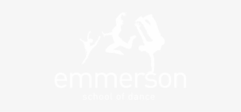 Emmerson School Of Dance, transparent png download