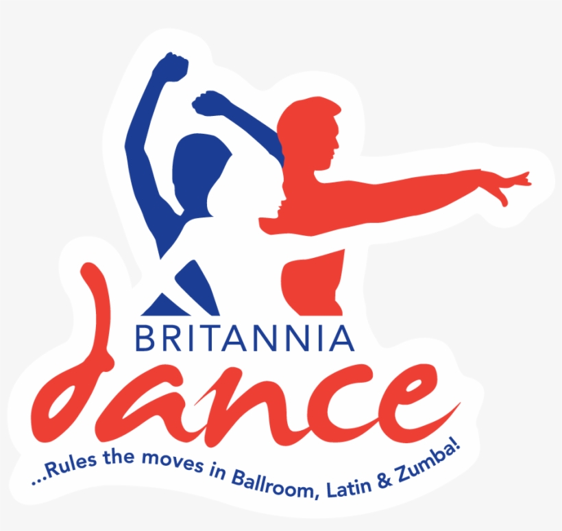 Britannia Dance, transparent png download